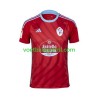 Celta de Vigo Uit Shirt 2023-24